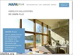 Sites similar to mapa.at