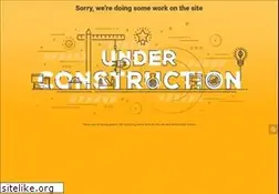 Sites similar to mapa.co.il