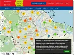 Sites similar to mapa.gdansk.gda.pl