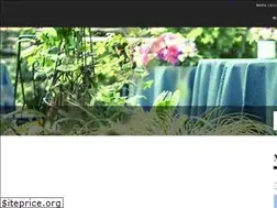 Sites similar to mapa.jp
