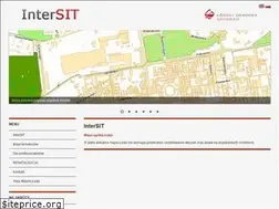 Sites similar to mapa.lodz.pl