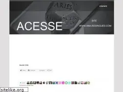 Sites similar to mapaastralnet.wordpress.com