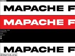 Sites similar to mapachefilms.com