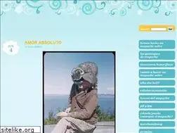 Sites similar to mapachepress.wordpress.com