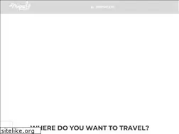 Sites similar to mapachetours.com