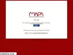 Sites similar to mapacultural.com