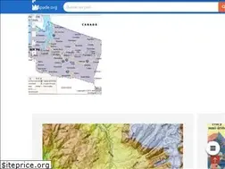 Sites similar to mapade.org