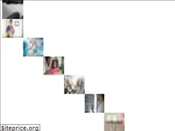 Sites similar to mapadeprofissoes.com