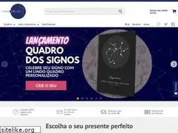 Sites similar to mapadomeuceu.com.br