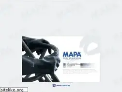 Sites similar to mapaeldiven.com