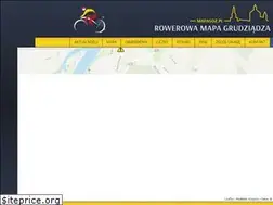 Sites similar to mapagdz.pl