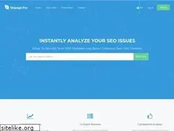 Sites similar to mapage.pro