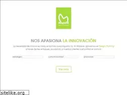 Sites similar to mapale.com.co