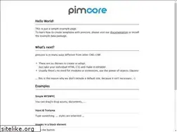 Sites similar to mapamadrid360.es