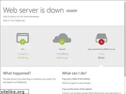 Sites similar to mapamexicodf360.com.mx