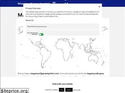 Sites similar to mapamundiparaimprimir.com