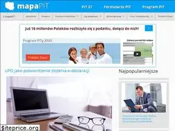 Sites similar to mapapit.pl