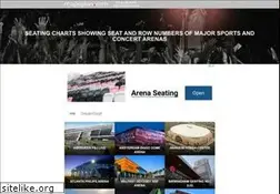 Sites similar to mapaplan.com