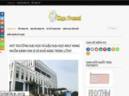 Sites similar to mapaprecast.org