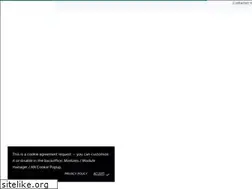 Sites similar to maparapharmacie.ch
