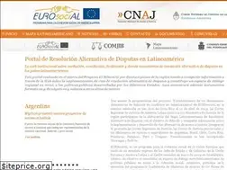 Sites similar to maparegional.gob.ar