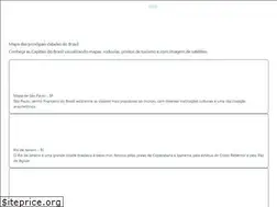 Sites similar to mapasapp.com