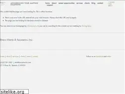 Sites similar to mapascend.com