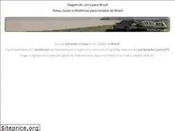 Sites similar to mapascomochegar.com