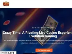 Sites similar to mapasdechile.com