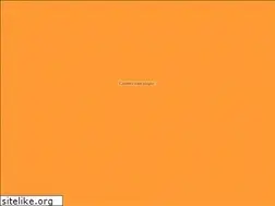 Sites similar to mapasmentales.org