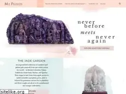 Sites similar to mapassion.in