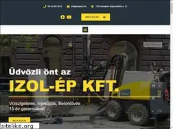 Sites similar to mapasz.hu