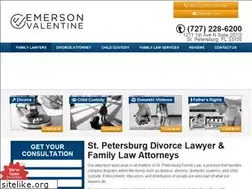 Sites similar to mapausa.org