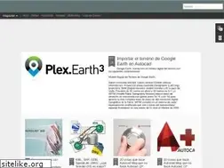 Sites similar to mapautocad.blogspot.com