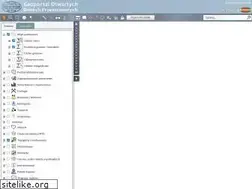 Sites similar to mapazasadnicza.pl