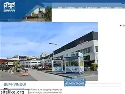 Sites similar to mapbarra.com.br