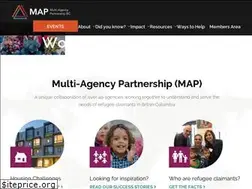 Sites similar to mapbc.org