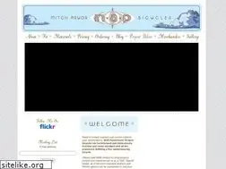 Sites similar to mapbicycles.com