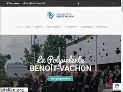 Sites similar to mapbv.com