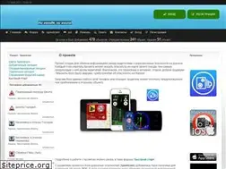 Sites similar to mapcam1.info