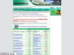 Sites similar to mapcanton.com