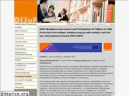 Sites similar to mapchipp.com
