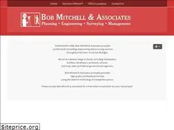 Sites similar to mapcivilsurvey.com
