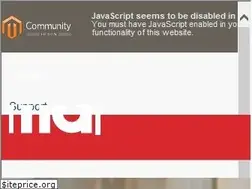 Sites similar to mapcoffee.com.au