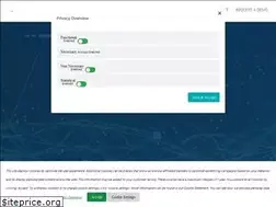 Sites similar to mapcom.com