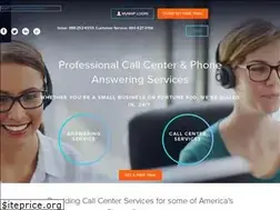 Sites similar to mapcommunications.com