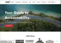 Sites similar to mapconsulting.com
