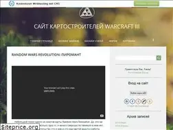 Sites similar to mapcreators.clan.su