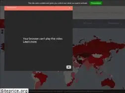 Sites similar to mapcrowd.org