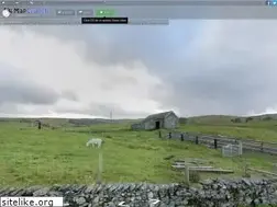 Sites similar to mapcrunch.com